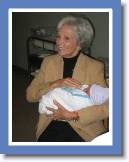 jake & nanny * 1944 x 2592 * (996KB)